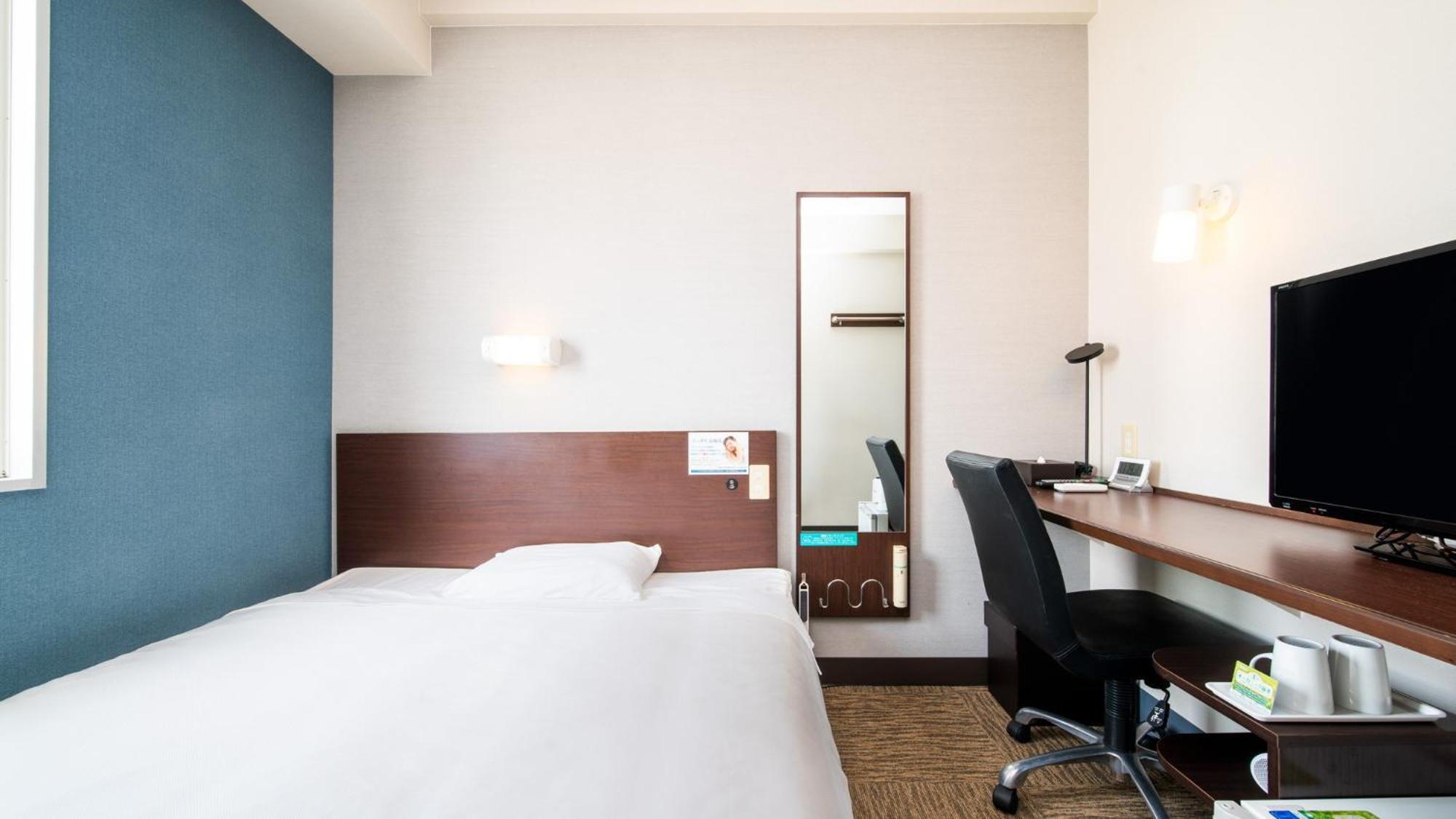 Super Hotel Naha Shintoshin Esterno foto