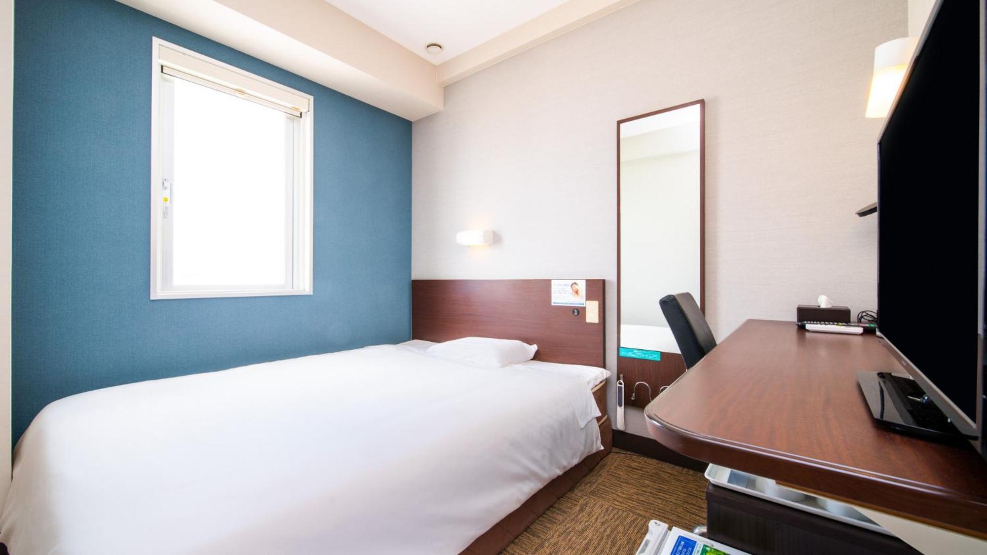 Super Hotel Naha Shintoshin Esterno foto